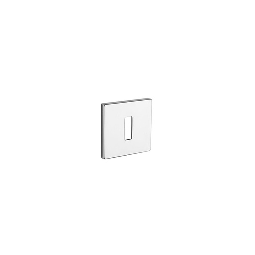 [4048Q 5S-03] Розетка TUPAI 4048Q 5S-03 BB