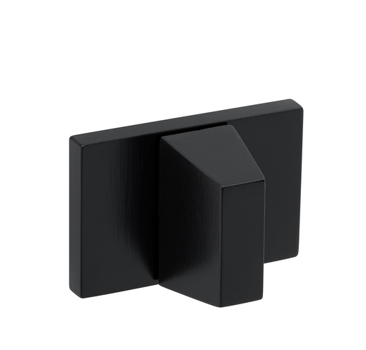 [4086 5RE-153 60mm] Розетка TUPAI 4086 5RE-153 WC 60мм