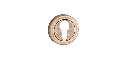 [787-46] Розетка TUPAI 787-46 PZ