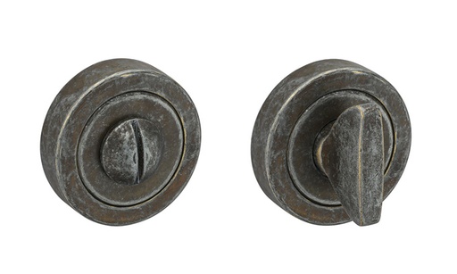 [800-47] Розетка TUPAI 800-47 WC