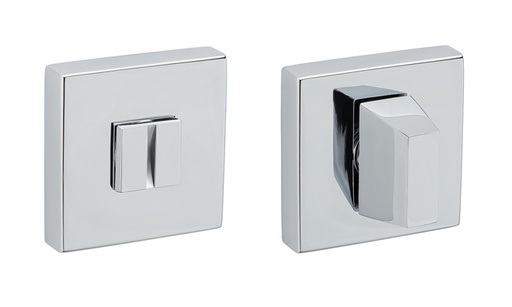 [801 Q-03 (6) 60mm] Розетка TUPAI 801 Q-03 (6) WC 60мм