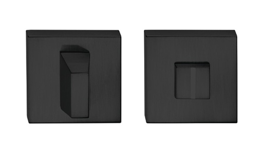 [801 Q-153 (6) 60mm] Розетка TUPAI 801 Q-153 (6) WC 60мм
