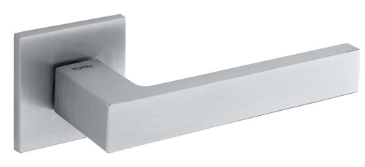 [2275Q 5S-96] Ручка дверна TUPAI 2275Q 5S-96