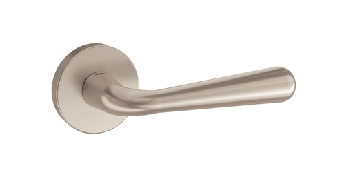 [293 5S-142] Ручка дверна TUPAI 293 5S-142