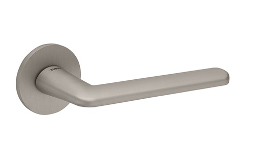[3098 5S-142] Ручка дверна TUPAI 3098 5S-142