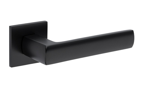 [4161Q 5S-153] Ручка дверна TUPAI 4161Q 5S-153
