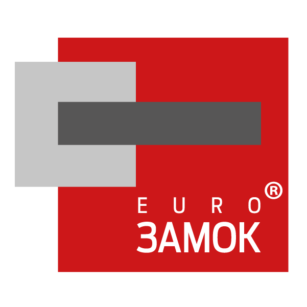ЄВРОЗАМОК